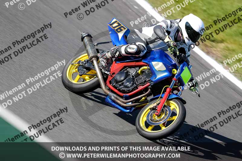 cadwell no limits trackday;cadwell park;cadwell park photographs;cadwell trackday photographs;enduro digital images;event digital images;eventdigitalimages;no limits trackdays;peter wileman photography;racing digital images;trackday digital images;trackday photos